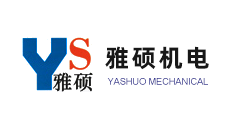水管安装注意事项